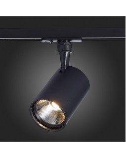 Светильник на шине ST-Luce ST351.436.30.36-foto2