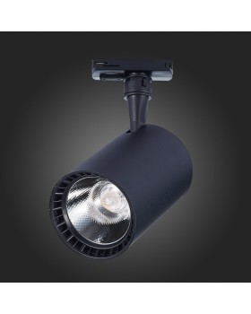 Светильник на шине ST-Luce ST351.436.30.36-foto4