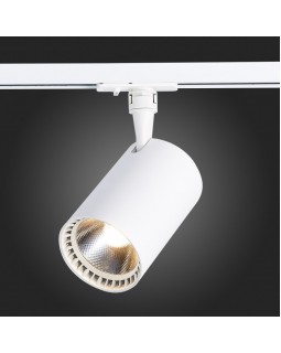 Светильник на шине ST-Luce ST351.536.30.36-foto2