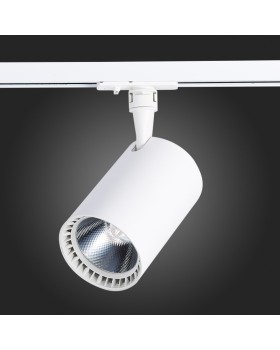 Светильник на шине ST-Luce ST351.536.30.36-foto3