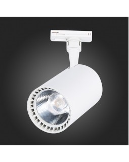 Светильник на шине ST-Luce ST351.536.30.36-foto4