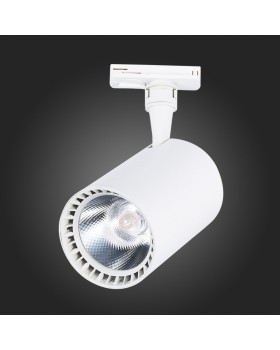 Светильник на шине ST-Luce ST351.536.30.36-foto4