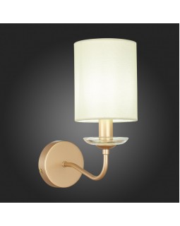 Бра Evoluce SLE108001-01-foto2