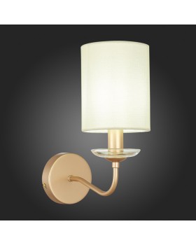 Бра Evoluce SLE108001-01-foto2