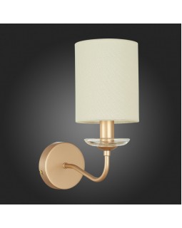 Бра Evoluce SLE108001-01-foto3