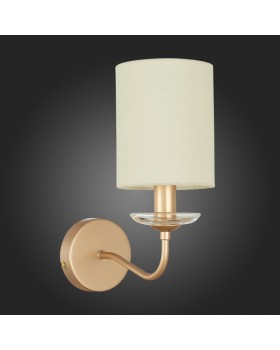 Бра Evoluce SLE108001-01-foto3