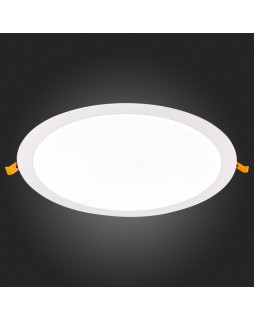 Светильник Downlight ST-Luce ST209.548.24-foto2
