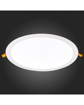Светильник Downlight ST-Luce ST209.548.24-foto2