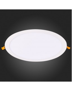 Светильник Downlight ST-Luce ST209.548.24-foto3