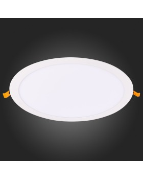 Светильник Downlight ST-Luce ST209.548.24-foto3