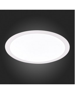 Светильник Downlight ST-Luce ST209.548.24-foto4