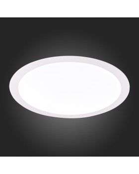 Светильник Downlight ST-Luce ST209.548.24-foto4