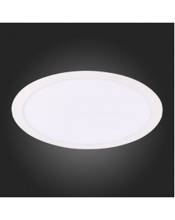 Светильник Downlight ST-Luce ST209.548.24-foto5