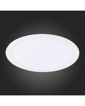 Светильник Downlight ST-Luce ST209.548.24-foto5