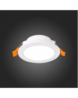 Светильник Downlight ST-Luce ST210.538.06-foto2