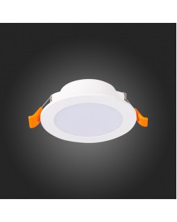 Светильник Downlight ST-Luce ST210.538.06-foto3