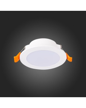 Светильник Downlight ST-Luce ST210.538.06-foto3