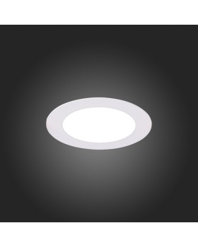 Светильник Downlight ST-Luce ST210.538.06-foto4