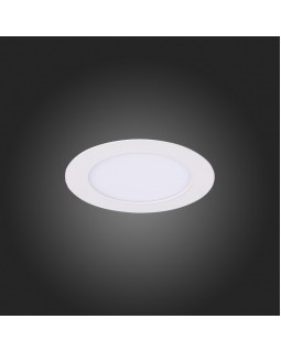 Светильник Downlight ST-Luce ST210.538.06-foto5