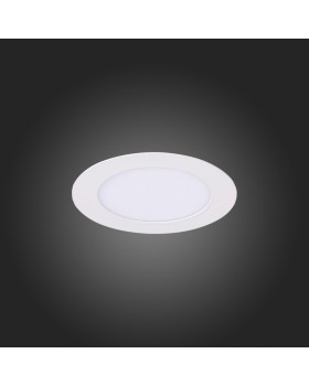 Светильник Downlight ST-Luce ST210.538.06-foto5