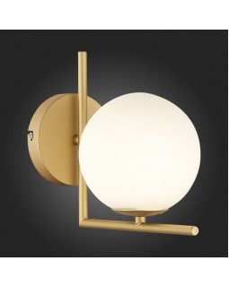 Бра ST-Luce SL1148.301.01-foto2