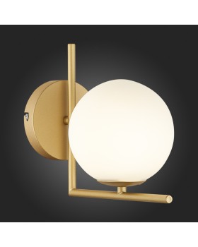 Бра ST-Luce SL1148.301.01-foto2