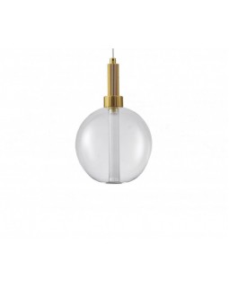 Подвесной светильник Kink Light 07571,21-foto2