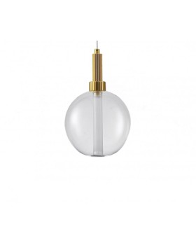 Подвесной светильник Kink Light 07571,21-foto2