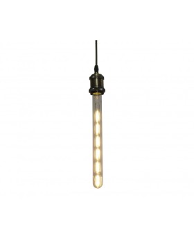 Подвесной светильник Kink Light 0981202-foto2