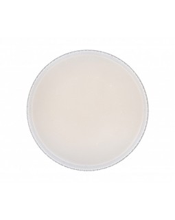 Накладной светильник Kink Light 074148-foto2