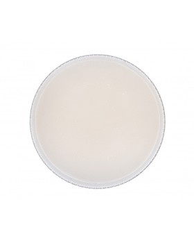 Накладной светильник Kink Light 074148-foto2