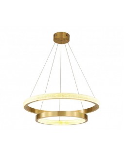 Подвесной светильник Kink Light 07662,33-foto2