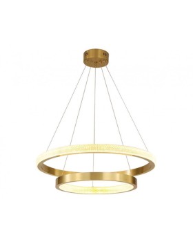 Подвесной светильник Kink Light 07662,33-foto2