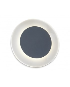 Бра Kink Light 08137-foto2