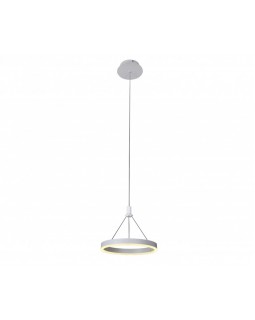 Подвесной светильник Kink Light 08205,01(4000K)-foto2