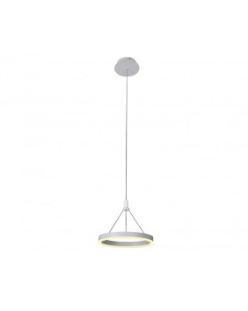 Подвесной светильник Kink Light 08205,01(4000K)-foto2