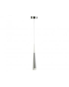 Подвесной светильник Kink Light 6114-1A,02-foto2