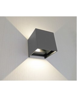 Светильник настенный Kink Light 08585,16(3000K)-foto2