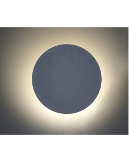 Бра Kink Light 2202,01-foto2