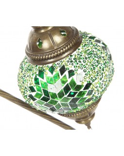 Настольная лампа Kink Light 0902,07-foto2