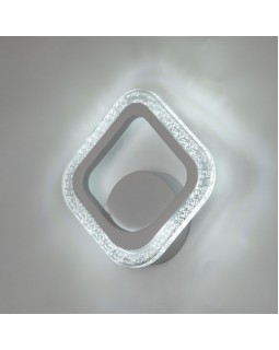 Бра ARTE Lamp A2534AP-18WH-foto2