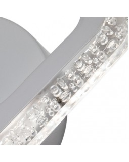 Бра ARTE Lamp A2534AP-18WH-foto4