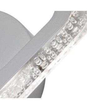 Бра ARTE Lamp A2534AP-18WH-foto4