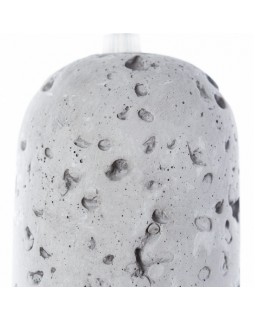 Подвесной светильник ARTE Lamp A4321SP-1GY-foto3