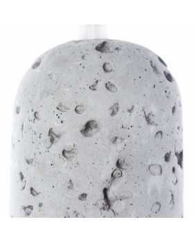 Подвесной светильник ARTE Lamp A4321SP-1GY-foto3