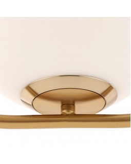 Подвесной светильник ARTE Lamp A7765SP-1AB-foto3