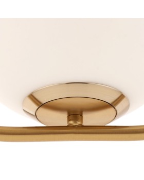 Подвесной светильник ARTE Lamp A7765SP-1AB-foto3