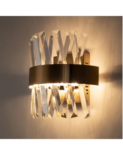 Бра Divinare 1685/01 AP-1-foto2