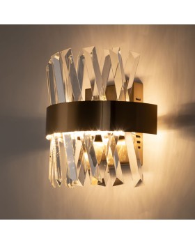 Бра Divinare 1685/01 AP-1-foto2