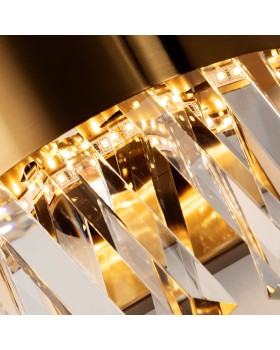 Бра Divinare 1685/01 AP-1-foto4